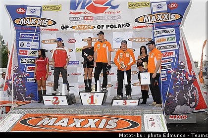 podium_e3.jpg
