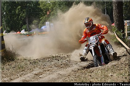 sagar_3.jpg