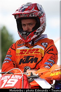 salminen_3.jpg