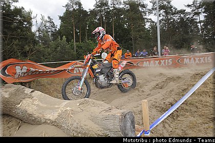 salminen_5.jpg