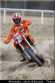 salminen_6.jpg
