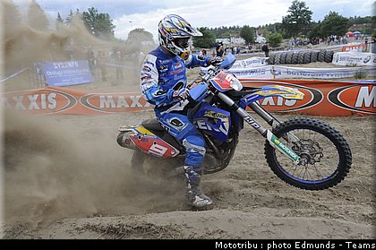 salonen_3.jpg