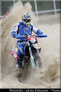 salonen_4.jpg