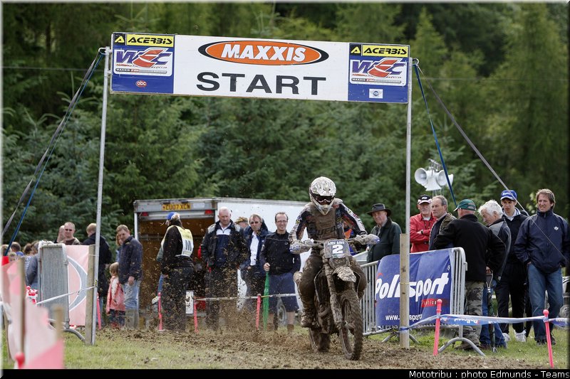 albergoni_5