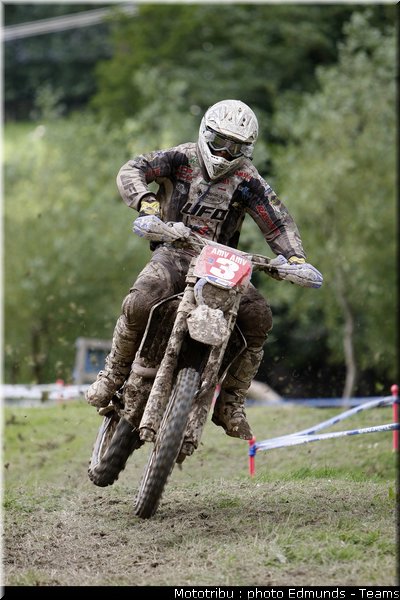 aubert_3