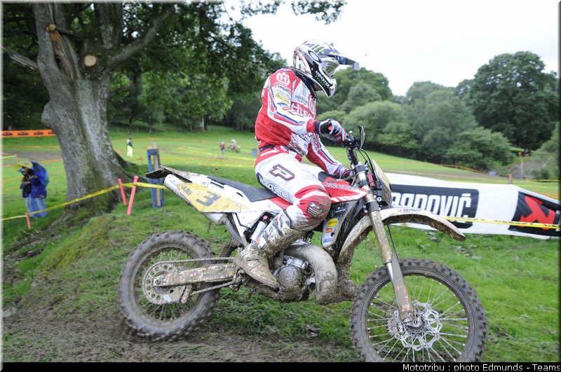 guillaume_1