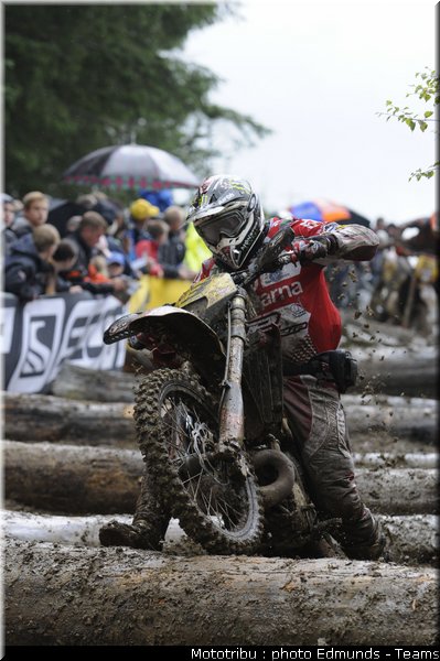 guillaume_2