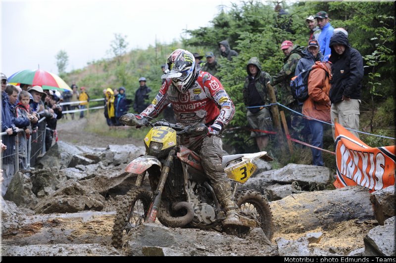 guillaume_3