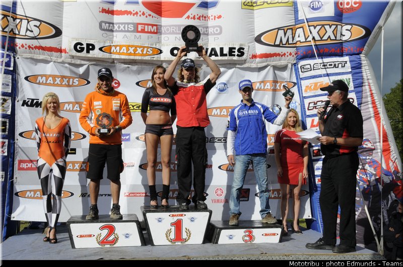 podium_e1