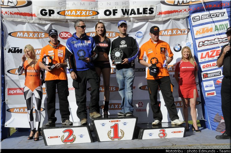 podium_e2