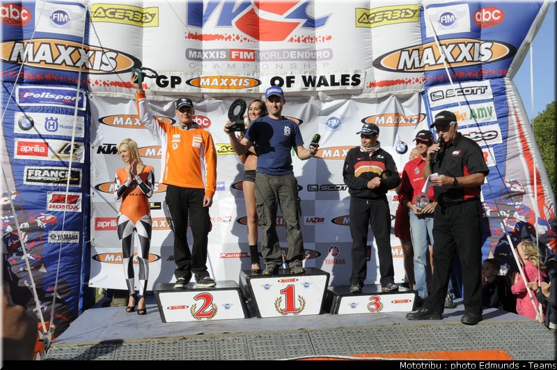 podium_e3