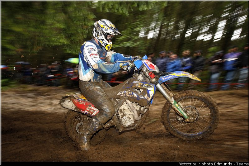 salonen_1