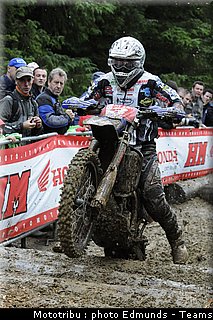 aubert_2.jpg