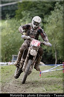 aubert_3.jpg