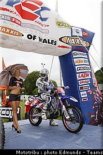 aubert_4.jpg