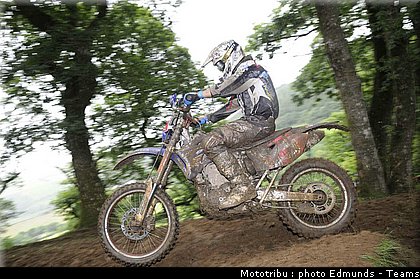 aubert_5.jpg