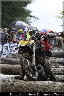 guillaume_2.jpg