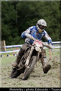 ljunggren_2.jpg