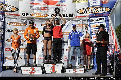 podium_e1.jpg