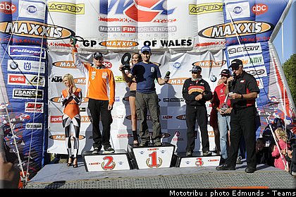 podium_e3.jpg