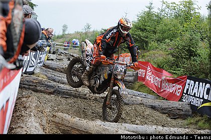 sagar_2.jpg