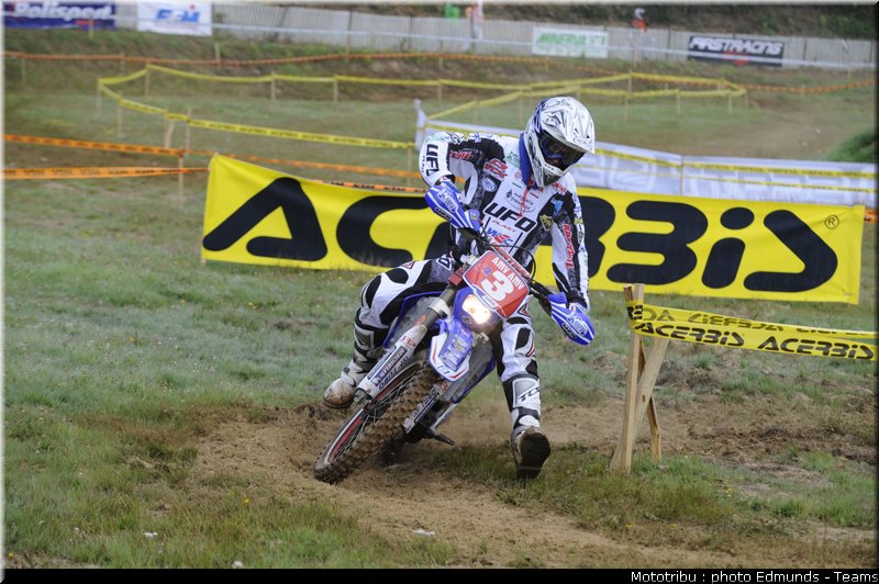 aubert_2