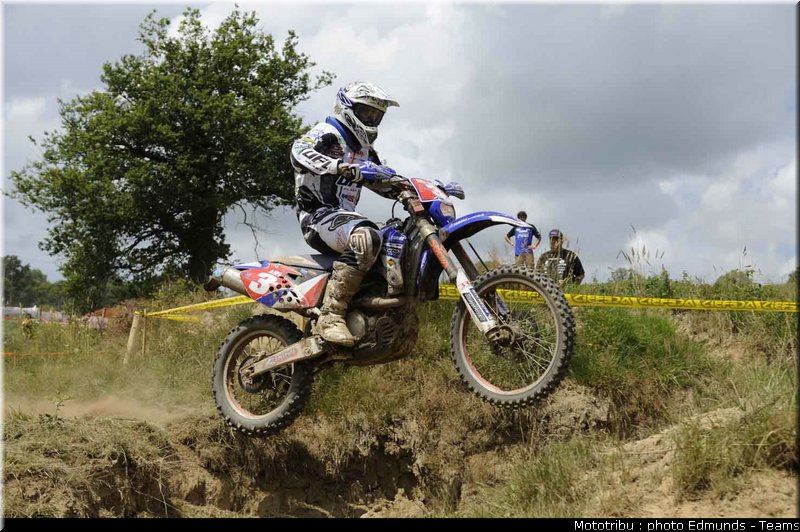 aubert_3