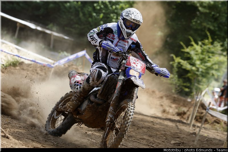 aubert_4