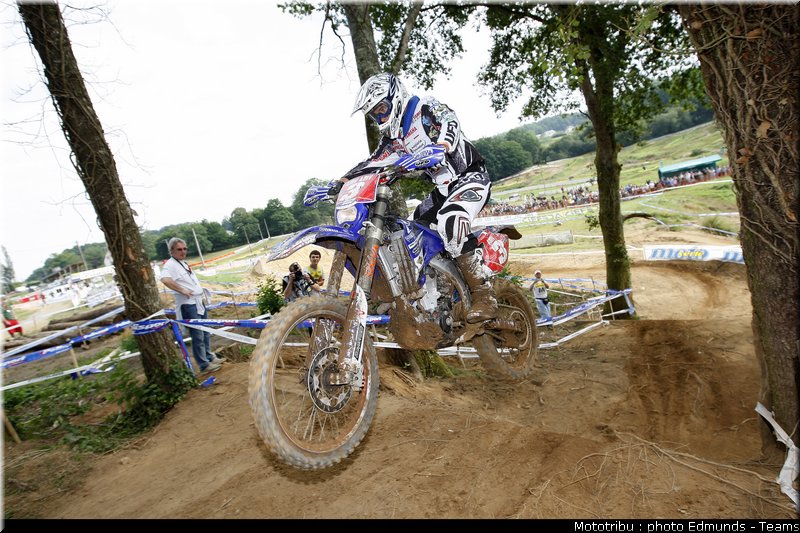 aubert_5