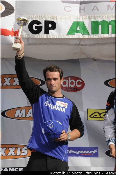 aubert_6