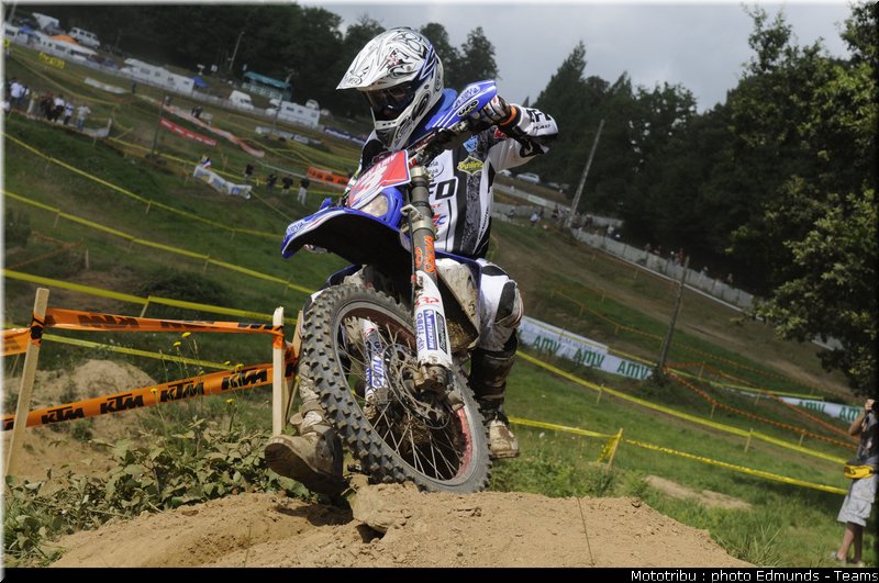 aubert_7