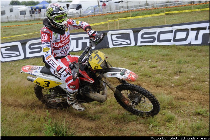 guillaume_1