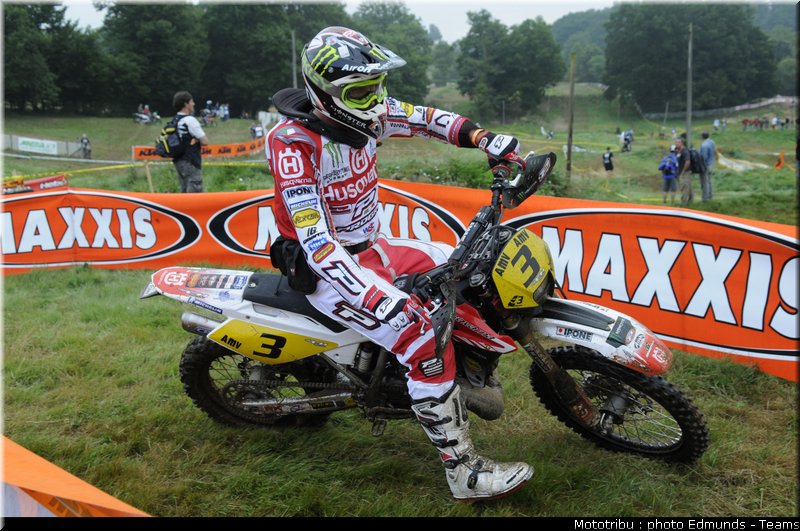 guillaume_2