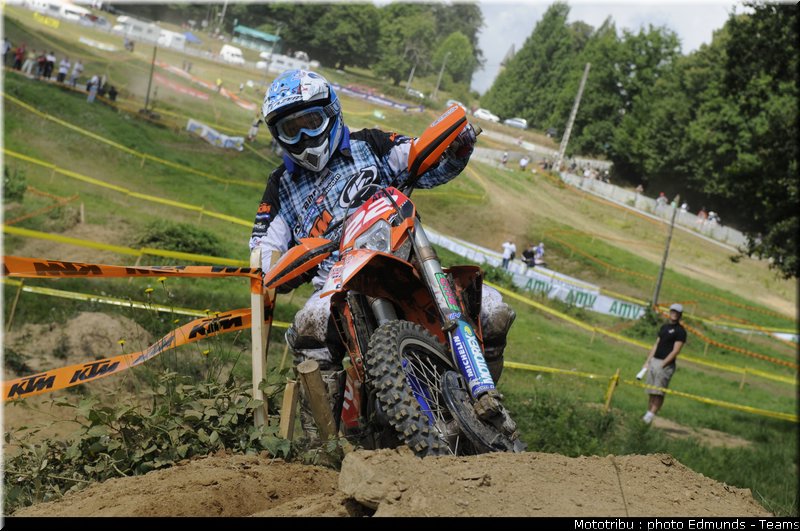 pichon_2