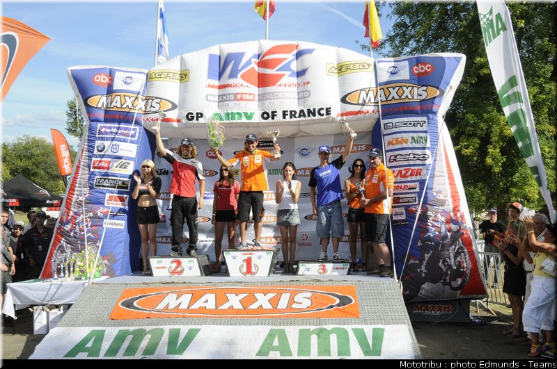 podium_e1