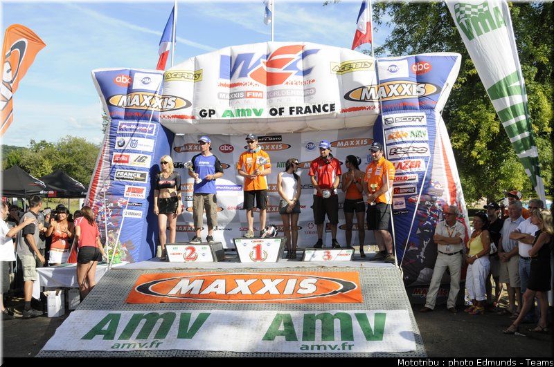 podium_e2