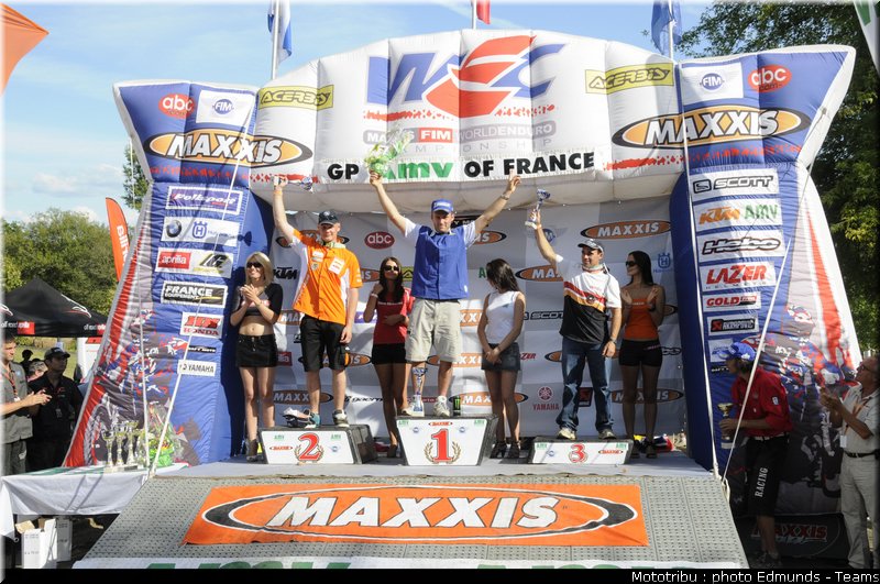 podium_e3