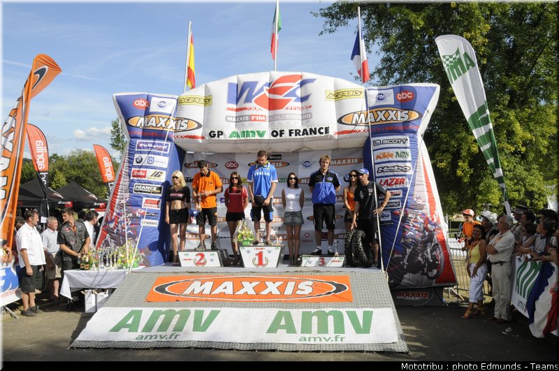 podium_ej