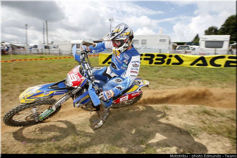 salonen_1