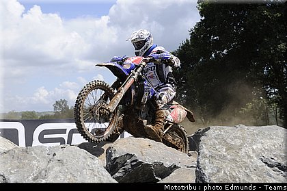 aubert_1.jpg