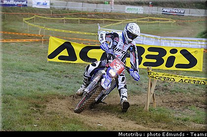 aubert_2.jpg