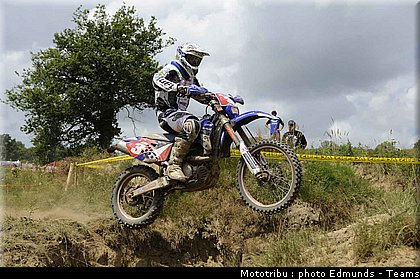 aubert_3.jpg
