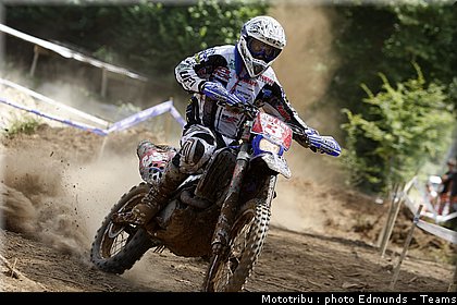 aubert_4.jpg