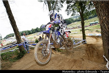 aubert_5.jpg