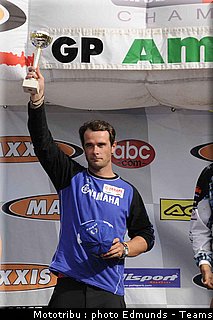 aubert_6.jpg