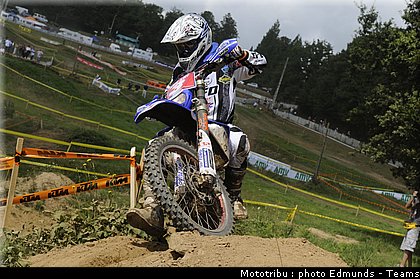 aubert_7.jpg