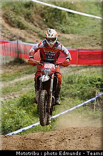 belometti_2.jpg
