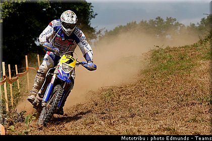 bmw_09.jpg