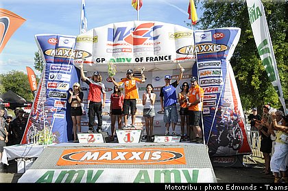 podium_e1.jpg