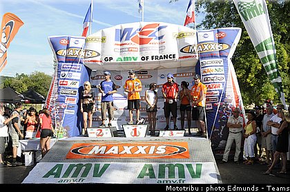 podium_e2.jpg